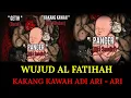 Download Lagu AL FATIHAH KAKANG KAWAH ADI ARI - ARI
