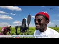 Download Lagu Namadingo RM5 Lucius Banda part 2