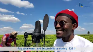 namadingo rm5 lucius banda part 2