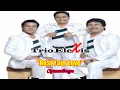 Download Lagu REST YOUR LOVE||TRIO ELEXIS||LAGU BARAT NOSTALGIA