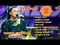 Download Lagu 🔴 CITRA NADA TENGDUNG‼️TARLING CIREBONAN INDRAMAYU TERPOPULER PALING ADEM BAGJA DIRI