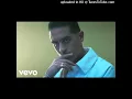 G-Eazy - 1942 ft. Yo Gotti, YBN Nahmir (0307)