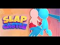 Slap Kingdom Castle Game Unity Source Code - Get Unity Code