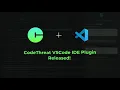 CodeThreat VSCode Plugin SAST Integration for Developers