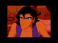 Download Lagu Aladdin svenska