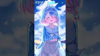 اغنيه الا يا هوا ضحكاتا دوا 