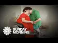Remembering conjoined twins Lori and George Schappell