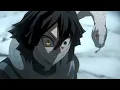 Download Lagu Linkin Park - Heavy Is the Crown  [AMV] Anime Mix
