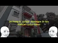 Lagu Jet Pump Ft Lil $ilit - Kenangan Di Oyo (Official Lyric Video)