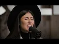 Katy Nichole - God Is In This Story | CCLI sessions