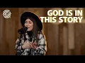 Download Lagu Katy Nichole - God Is In This Story | CCLI sessions