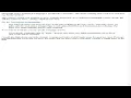user interface - Wx Python image viewer