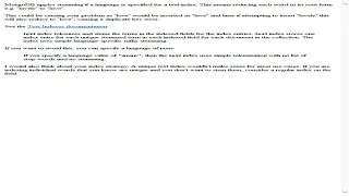 user interface - Wx Python image viewer