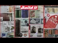 BUILD IT VALID UNTIL 31 AUGUST 2025