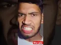 Download Lagu Dehsat banao to sher jaisi viral attitude shorts #viralshort #attitude #dialogue #instagram #acting