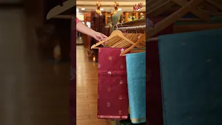 𝗧𝘂𝘀𝘀𝗮𝗿 𝗦𝗶𝗹𝗸𝘀 Nallisilksaree Nalli Tussersareesonline Tussarsilk Tussarsilksaree  𝗧𝘂𝘀𝘀𝗮𝗿 𝗦𝗶𝗹𝗸𝘀 Nallisilksaree Nalli Tussersareesonline Tussarsilk Tussarsilksaree