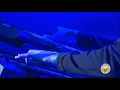 Dread Mar I Días De Sol Nublados En Vivo CDDDLRCKBA HD