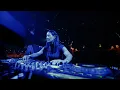 Download Lagu HardTechno: Fernanda Martins @ Xtreme by CODE, Music Park Toledo Sept/2024 (VideoSet)