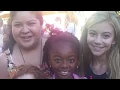 RIP Skai Jackson