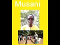 Download Lagu musani udabandu mp3 song