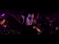 Disturbed - Legion of Monsters (GMV) Total War: Warhammer Evil Factions