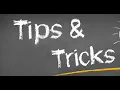 Quick tip How to safely remove USB thumb Drive from PC