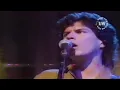 Download Lagu RPM - [1986] Um Toque de Classe - Rede Manchete - 03/1986