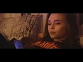 Overexposure A Short Film Young Scot