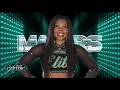 The MAJORS 2026 Cheer Extreme Senior Elite Meet The Team