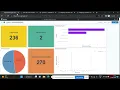OpenG2P Payments