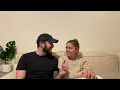 NYC Couple reacts to "HUNTIN' FISHIN' AND LOVIN' EVERY DAY" by Luke Bryan