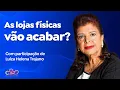 Channel