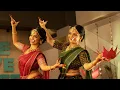 Download Lagu JANMASHTAMI DANCE/ SHRI KRISHNA GOVIND HARE MURARI/ challenge level/RADHAKRISHNA/ BHAJAN DANCE