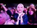 TIPE-X - HEARTACHE LIVE IN SUAR SIAR FEST 2026