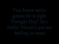 Daft Punk - One More time