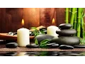 Aromatherapy Massage - Back Massage