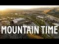 Mountain Time 2024
