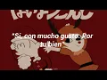 Hai Yorokonde (Holiday Remix) - Kocchi no Kento