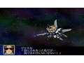 Download Lagu Super Robot Wars Z - Gundam X Attacks
