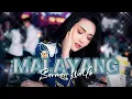 Download Lagu Sarman Walla - MALAYANG || Lagu Ambon Populer (VIDEO LYRIC MUSIC)