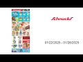 Schnucks Weekly Ad - 2025