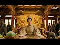 Download Lagu 小夥穿越古代！本想只做紈縐太子，誰知眾人都要我當皇帝！ #短劇 #男頻爽劇 #逆襲 #狂雁 #復仇 #覺醒
