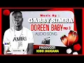 Download Lagu (Doreen baby)by(Gaby Simba) official audio