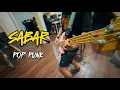 Download Lagu Sabar Sadewok Pop Punk Cover by Boedak Korporat