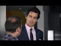 How to sell a Lamborghini: Neal Caffrey's book of tricks || White Collar