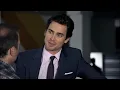 Download Lagu How to sell a Lamborghini: Neal Caffrey's book of tricks || White Collar