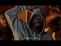 7Liwa - Jamaican [Official Music Video]
