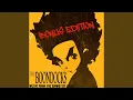 Download Lagu The Boondocks Main Title