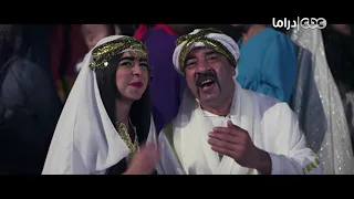 فيفا أطاطا الحلقة الحادية عشر Episode 11 