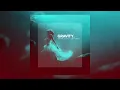 BORIS BREJCHA  GRAVITY FEAT  LAURA KORINTH VISUALIZER VIDEO ULTRA MUSIC